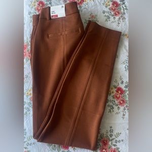 Express Skinny Pants